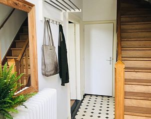 Unterkunft 323703 - Ferienhaus Veluwe - Huisje in De Steeg