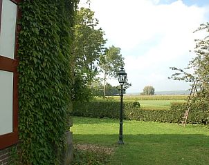 Unterkunft 323704 - Ferienhaus Veluwe - Vakantiehuis in De Steeg