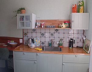 Unterkunft 323704 - Ferienhaus Veluwe - Vakantiehuis in De Steeg