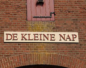 Unterkunft 323704 - Ferienhaus Veluwe - Vakantiehuis in De Steeg