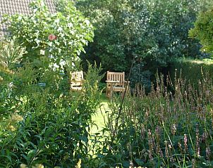 Unterkunft 323704 - Ferienhaus Veluwe - Vakantiehuis in De Steeg