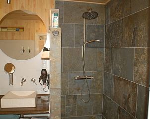 Unterkunft 323704 - Ferienhaus Veluwe - Vakantiehuis in De Steeg