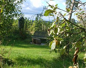 Unterkunft 323704 - Ferienhaus Veluwe - Vakantiehuis in De Steeg