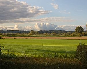 Unterkunft 323704 - Ferienhaus Veluwe - Vakantiehuis in De Steeg