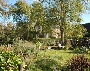 Unterkunft 323704 - Ferienhaus Veluwe - Vakantiehuis in De Steeg