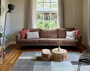 Unterkunft 323705 - Ferienhaus Veluwe - Vakantieboerderij De Steeg