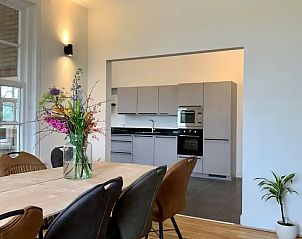 Unterkunft 323705 - Ferienhaus Veluwe - Vakantieboerderij De Steeg