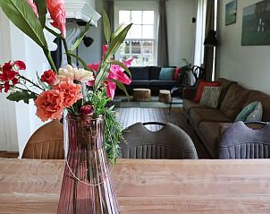 Unterkunft 323705 - Ferienhaus Veluwe - Vakantieboerderij De Steeg