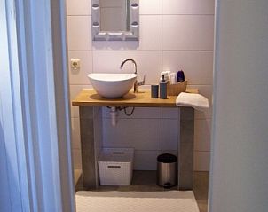 Guest house 323905 - Bed and Breakfast Veluwe - Borchgstede