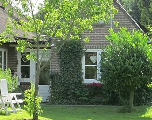 Guest house 323906 • Holiday property Veluwe • Huisje in Heerde 