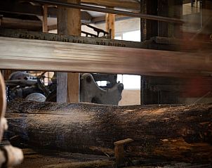 Guest house 323914 - Bed and Breakfast Veluwe - Vakantiehuisje in Heerde