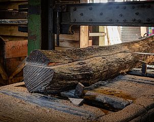 Guest house 323914 - Bed and Breakfast Veluwe - Vakantiehuisje in Heerde