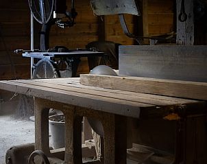 Guest house 323914 - Bed and Breakfast Veluwe - Vakantiehuisje in Heerde