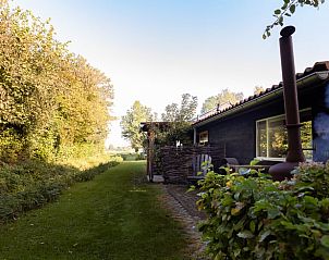 Guest house 323914 - Bed and Breakfast Veluwe - Vakantiehuisje in Heerde