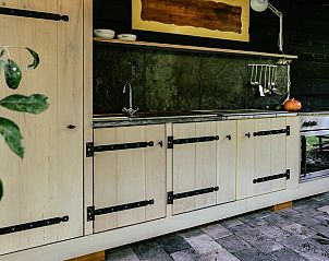 Guest house 323915 - Bed and Breakfast Veluwe - Vakantiehuisje in Heerde