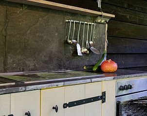 Guest house 323915 - Bed and Breakfast Veluwe - Vakantiehuisje in Heerde