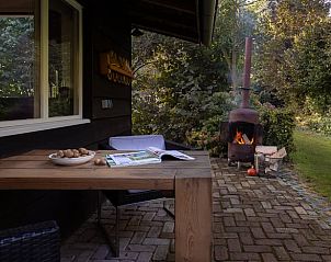 Guest house 323915 - Bed and Breakfast Veluwe - Vakantiehuisje in Heerde