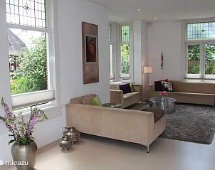 Unterkunft 324003 - Ferienhaus Veluwe - Anna