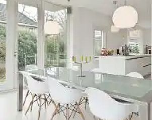 Unterkunft 324003 - Ferienhaus Veluwe - Anna