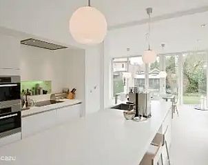 Unterkunft 324003 - Ferienhaus Veluwe - Anna
