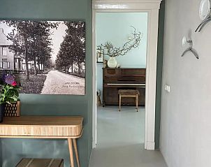 Unterkunft 324003 - Ferienhaus Veluwe - Anna