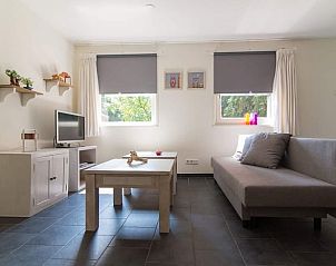 Unterkunft 324104 - Ferienhaus Veluwe - Huisje in Hattemerbroek