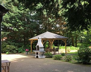 Unterkunft 324104 - Ferienhaus Veluwe - Huisje in Hattemerbroek