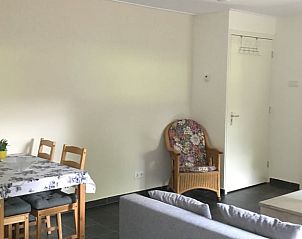 Unterkunft 324104 - Ferienhaus Veluwe - Huisje in Hattemerbroek