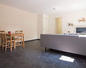 Unterkunft 324104 - Ferienhaus Veluwe - Huisje in Hattemerbroek