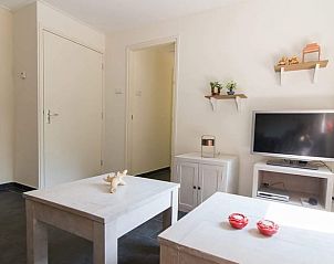 Unterkunft 324104 - Ferienhaus Veluwe - Huisje in Hattemerbroek