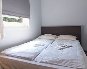 Unterkunft 324104 - Ferienhaus Veluwe - Huisje in Hattemerbroek