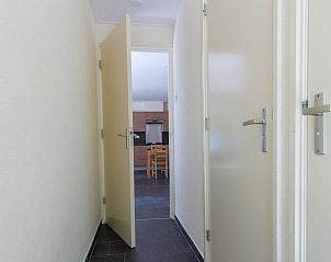 Unterkunft 324104 - Ferienhaus Veluwe - Huisje in Hattemerbroek