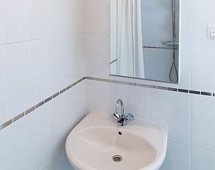 Unterkunft 324104 - Ferienhaus Veluwe - Huisje in Hattemerbroek