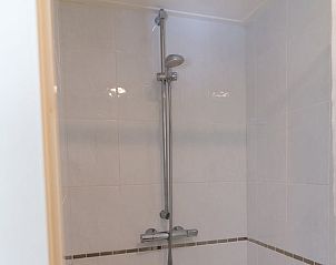 Unterkunft 324104 - Ferienhaus Veluwe - Huisje in Hattemerbroek