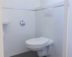 Unterkunft 324104 - Ferienhaus Veluwe - Huisje in Hattemerbroek