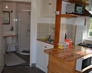 Unterkunft 324108 - Ferienhaus Veluwe - Vakantiehuisje in Hattemerbroek