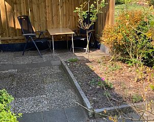 Unterkunft 324108 - Ferienhaus Veluwe - Vakantiehuisje in Hattemerbroek