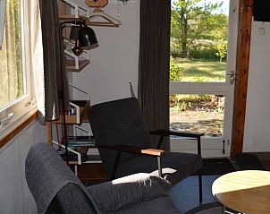 Unterkunft 324108 - Ferienhaus Veluwe - Vakantiehuisje in Hattemerbroek