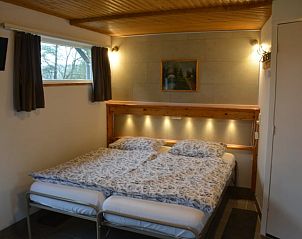 Unterkunft 324108 - Ferienhaus Veluwe - Vakantiehuisje in Hattemerbroek