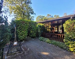 Unterkunft 324113 - Ferienhaus Veluwe - Vakantiehuisje in Hattemerbroek