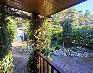 Unterkunft 324113 - Ferienhaus Veluwe - Vakantiehuisje in Hattemerbroek