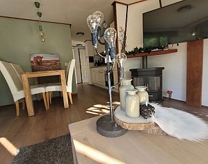 Unterkunft 324113 - Ferienhaus Veluwe - Vakantiehuisje in Hattemerbroek