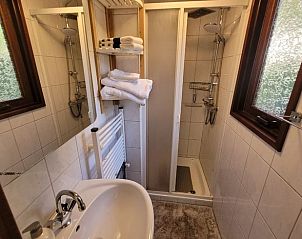 Unterkunft 324113 - Ferienhaus Veluwe - Vakantiehuisje in Hattemerbroek