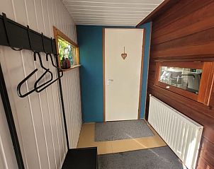 Unterkunft 324113 - Ferienhaus Veluwe - Vakantiehuisje in Hattemerbroek