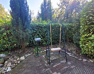 Unterkunft 324113 - Ferienhaus Veluwe - Vakantiehuisje in Hattemerbroek