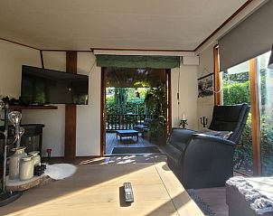 Unterkunft 324113 - Ferienhaus Veluwe - Vakantiehuisje in Hattemerbroek