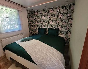 Unterkunft 324113 - Ferienhaus Veluwe - Vakantiehuisje in Hattemerbroek