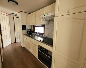 Unterkunft 324113 - Ferienhaus Veluwe - Vakantiehuisje in Hattemerbroek