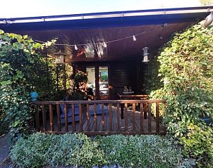 Unterkunft 324113 - Ferienhaus Veluwe - Vakantiehuisje in Hattemerbroek