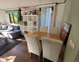 Unterkunft 324113 - Ferienhaus Veluwe - Vakantiehuisje in Hattemerbroek